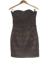 409184 Robes CAMAIEU Occasion Once Again Friperie en ligne