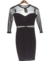 409185 Robes BERSHKA Occasion Once Again Friperie en ligne