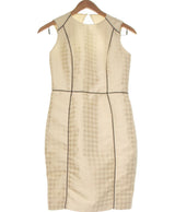 409186 Robes H&M Occasion Once Again Friperie en ligne