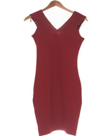 409187 Robes MANGO Occasion Once Again Friperie en ligne