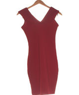 409187 Robes MANGO Occasion Vêtement occasion seconde main