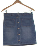 409188 Jupes ONLY Occasion Once Again Friperie en ligne