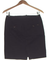 409191 Jupes MANGO Occasion Vêtement occasion seconde main