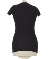 409193 Tops et t-shirts G-STAR Occasion Vêtement occasion seconde main