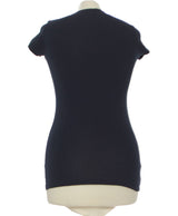 409196 Tops et t-shirts SALSA Occasion Vêtement occasion seconde main