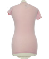 409197 Tops et t-shirts GUESS Occasion Vêtement occasion seconde main