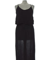 409205 Robes PIMKIE Occasion Once Again Friperie en ligne