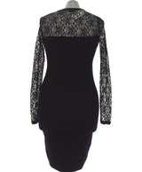 409206 Robes BEST MOUNTAIN Occasion Vêtement occasion seconde main