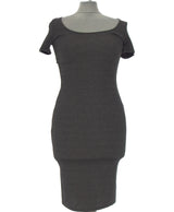 409207 Robes H&M Occasion Once Again Friperie en ligne