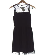 409208 Robes ONLY Occasion Vêtement occasion seconde main