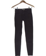 409210 Jeans LE TEMPS DES CERISES Occasion Once Again Friperie en ligne