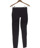 409210 Jeans LE TEMPS DES CERISES Occasion Vêtement occasion seconde main