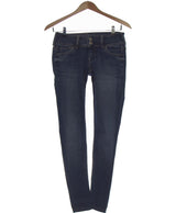 409211 Jeans PEPE JEANS Occasion Once Again Friperie en ligne