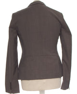 409212 Vestes MEXX Occasion Vêtement occasion seconde main