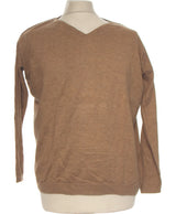 409213 Tops et t-shirts ESPRIT Occasion Once Again Friperie en ligne