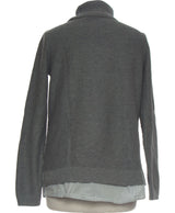 409215 Pulls et gilets ESPRIT Occasion Vêtement occasion seconde main