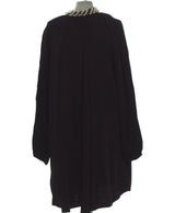 409217 Robes H&M Occasion Once Again Friperie en ligne