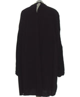 409217 Robes H&M Occasion Vêtement occasion seconde main