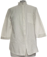 409218 Chemises et blouses ZARA Occasion Once Again Friperie en ligne