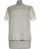 409219 Tops et t-shirts VILA Occasion Once Again Friperie en ligne