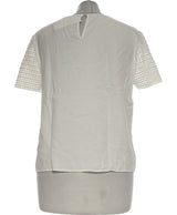409219 Tops et t-shirts VILA Occasion Vêtement occasion seconde main