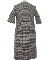 409220 Robes ESPRIT Occasion Vêtement occasion seconde main
