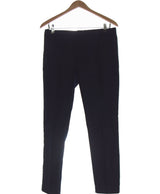 409221 Pantalons et pantacourts ZARA Occasion Once Again Friperie en ligne