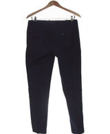 409221 Pantalons et pantacourts ZARA Occasion Vêtement occasion seconde main
