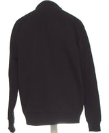 409223 Pulls et gilets LEE COOPER Occasion Vêtement occasion seconde main