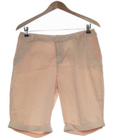 409226 Shorts et bermudas VERO MODA Occasion Once Again Friperie en ligne