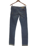 409228 Jeans DKNY Occasion Vêtement occasion seconde main