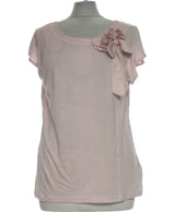 409229 Tops et t-shirts H&M Occasion Once Again Friperie en ligne