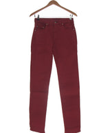409230 Jeans CIMARRON Occasion Once Again Friperie en ligne