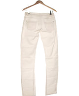 409231 Pantalons et pantacourts CAMAIEU Occasion Vêtement occasion seconde main