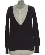 409232 Tops et t-shirts 2TWO Occasion Once Again Friperie en ligne