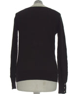 409232 Tops et t-shirts 2TWO Occasion Vêtement occasion seconde main