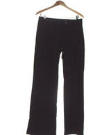 409235 Pantalons et pantacourts CACHE CACHE Occasion Once Again Friperie en ligne