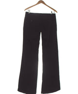 409235 Pantalons et pantacourts CACHE CACHE Occasion Vêtement occasion seconde main