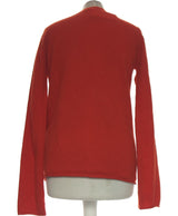 409236 Pulls et gilets MONOPRIX Occasion Vêtement occasion seconde main