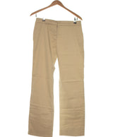 409237 Pantalons et pantacourts AUTRE TON Occasion Once Again Friperie en ligne