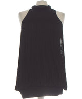 409238 Tops et t-shirts SPRINGFIELD Occasion Once Again Friperie en ligne