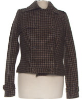 409241 Vestes CAMAIEU Occasion Once Again Friperie en ligne