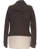 409241 Vestes CAMAIEU Occasion Vêtement occasion seconde main