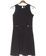 409243 Robes PIMKIE Occasion Once Again Friperie en ligne
