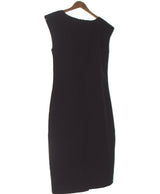 409244 Robes LA REDOUTE Occasion Vêtement occasion seconde main