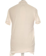 409248 Tops et t-shirts NIKE Occasion Vêtement occasion seconde main