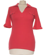 409250 Tops et t-shirts CAROLL Occasion Once Again Friperie en ligne