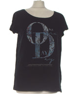 409251 Tops et t-shirts ESPRIT Occasion Once Again Friperie en ligne