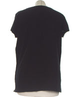 409251 Tops et t-shirts ESPRIT Occasion Vêtement occasion seconde main