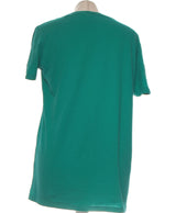 409254 Tops et t-shirts ESPRIT Occasion Vêtement occasion seconde main
